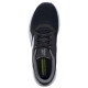 Reebok Flexagon Energy TR 3